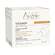 Avene Vitamin Activ Cg Intensiv-creme 50ml, A-Nr.: 5826443 - 02