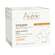 Sie sehen eine Packung Avene Vitamin Activ Cg Intensiv-creme 50ml, Produktbild: 05 Avene Vitamin Activ Cg Intensiv-creme 50ml, A-Nr.: 5826443 - 05
