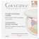 Avene Couvrance Mosaikpuder Lumiere Neu 10g, A-Nr.: 5607304 - 01
