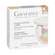 Avene Couvrance Mosaikpuder Lumiere Neu 10g, A-Nr.: 5607304 - 02
