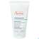 Avene Cleanance Detox Maske 50ml, A-Nr.: 5799640 - 01