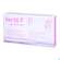 Amitamin Kapseln/quatrefolic Fertil F/phase/1 Vor Schwangerschaft 30st, A-Nr.: 4852131 - 03