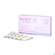 Amitamin Kapseln/quatrefolic Fertil F/phase/1 Vor Schwangerschaft 30st, A-Nr.: 4852131 - 04