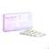 Amitamin Kapseln/quatrefolic Fertil F/phase/1 Vor Schwangerschaft 30st, A-Nr.: 4852131 - 05