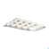 Amitamin Kapseln/quatrefolic Fertil F/phase/1 Vor Schwangerschaft 30st, A-Nr.: 4852131 - 06