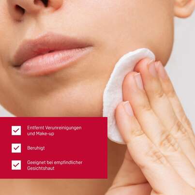 Sie sehen eine Packung PHYSIOGEL Calming Relief Sanfte Reinigungsmilch für empfindliche, gereizte Haut, Produktbild: 02 PHYSIOGEL Calming Relief Sanfte Reinigungsmilch für empfindliche, gereizte Haut, A-Nr.: 5388434 - 02