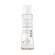 Sie sehen eine Packung Avene Basispflege Intensiver Augen-make-up Entferner 125ml, Produktbild: 06 Avene Basispflege Intensiver Augen-make-up Entferner 125ml, A-Nr.: 4852473 - 06