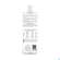 Avene Basispflege Mizellenwasser 400ml, A-Nr.: 5724122 - 05
