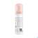 Avene Basispflege Reinigungsschaum Mattierend Neu 150ml, A-Nr.: 5724151 - 04