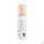 Avene Basispflege Reinigungsschaum Mattierend Neu 150ml, A-Nr.: 5724151 - 03