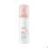 Avene Basispflege Reinigungsschaum Mattierend Neu 150ml, A-Nr.: 5724151 - 05