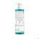 Sie sehen eine Packung Avene Cleanance Reinigungsgel 400ml, Produktbild: 05 Avene Cleanance Reinigungsgel 400ml, A-Nr.: 5379122 - 05