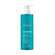 Sie sehen eine Packung Avene Cleanance Reinigungsgel 400ml, Produktbild: 06 Avene Cleanance Reinigungsgel 400ml, A-Nr.: 5379122 - 06