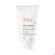Avene Cold Cream Handcreme Neu 50ml, A-Nr.: 5775645 - 04