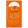 Avène Réflexe Solaire Spf 50+ 30ml, A-Nr.: 3822004 - 01