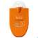 Avène Réflexe Solaire Spf 50+ 30ml, A-Nr.: 3822004 - 02