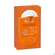 Avène Réflexe Solaire Spf 50+ 30ml, A-Nr.: 3822004 - 04