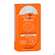 Avène Réflexe Solaire Spf 50+ 30ml, A-Nr.: 3822004 - 06