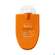 Avène Réflexe Solaire Spf 50+ 30ml, A-Nr.: 3822004 - 07