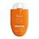 Avène Réflexe Solaire Spf 50+ 30ml, A-Nr.: 3822004 - 09