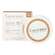 Sie sehen eine Packung Avene Couvrance Kompakt Creme-make-up Gold 1.4 8,5g, Produktbild: 13 Avene Couvrance Kompakt Creme-make-up Gold 1.4 8,5g, A-Nr.: 5862410 - 13