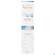 Avene A-oxitive Nacht Peeling 30ml, A-Nr.: 5228363 - 01