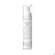 Avene A-oxitive Nacht Peeling 30ml, A-Nr.: 5228363 - 03