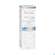 Avene A-oxitive Augenpflege 15ml, A-Nr.: 5228386 - 02