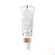 Avene Antirougeurs Unify Getoente Pflege 40ml, A-Nr.: 4855566 - 02