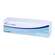 Sie sehen eine Packung Augensalbe Ocusalin Night Hypertone +0,4% Hyaluronsaeure 5g, Produktbild: 01 Augensalbe Ocusalin Night Hypertone +0,4% Hyaluronsaeure 5g, A-Nr.: 5809309 - 01