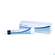 Sie sehen eine Packung Augensalbe Ocusalin Night Hypertone +0,4% Hyaluronsaeure 5g, Produktbild: 02 Augensalbe Ocusalin Night Hypertone +0,4% Hyaluronsaeure 5g, A-Nr.: 5809309 - 02