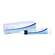 Sie sehen eine Packung Augensalbe Ocusalin Night Hypertone +0,4% Hyaluronsaeure 5g, Produktbild: 03 Augensalbe Ocusalin Night Hypertone +0,4% Hyaluronsaeure 5g, A-Nr.: 5809309 - 03