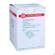 Augenkompressen Nobalumenal Steril 54mmx 70mm 25st, A-Nr.: 4949971 - 03