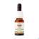 Aub Old Man Banksia, A-Nr.: 2627200 - 03