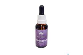 Aub Meditation Essence 30ml, A-Nr.: 3869425 - 01