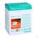 Askina Pad S 5x 5cm 30st, A-Nr.: 3091397 - 04