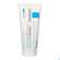 La Roche Posay Cicaplast Baume B5+ Creme 100ml, A-Nr.: 5696070 - 01