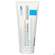 La Roche Posay Cicaplast Baume B5+ Creme 100ml, A-Nr.: 5696070 - 02