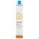 Sie sehen eine Packung La Roche Posay Hydraphase Feuchtigkeitscreme Bb Mittel 40ml, Produktbild: 01 La Roche Posay Hydraphase Feuchtigkeitscreme Bb Mittel 40ml, A-Nr.: 5716039 - 01