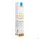 Sie sehen eine Packung La Roche Posay Hydraphase Feuchtigkeitscreme Bb Mittel 40ml, Produktbild: 02 La Roche Posay Hydraphase Feuchtigkeitscreme Bb Mittel 40ml, A-Nr.: 5716039 - 02