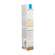 Sie sehen eine Packung La Roche Posay Hydraphase Feuchtigkeitscreme Bb Mittel 40ml, Produktbild: 03 La Roche Posay Hydraphase Feuchtigkeitscreme Bb Mittel 40ml, A-Nr.: 5716039 - 03