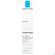 La Roche Posay Hydraphase/ha Feuchtigkeitscreme Uv Leicht 40ml, A-Nr.: 5716016 - 02