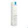 La Roche Posay Hydraphase/ha Feuchtigkeitscreme Uv Leicht 40ml, A-Nr.: 5716016 - 05