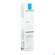 La Roche Posay Hydraphase/ha Feuchtigkeitscreme Uv Leicht 40ml, A-Nr.: 5716016 - 03