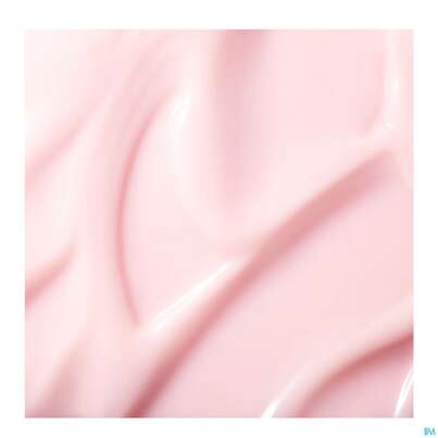 Nuxe Creme/prodigieuse Boost Multi-correction Augenkonturengel 15ml, A-Nr.: 5095531 - 08