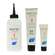 Phytocolor 8.3 Helles Goldblond 1pk, A-Nr.: 4898707 - 03