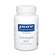 Sie sehen eine Packung Pure Encapsulations Granatapfel Plus 60 Kapseln, Produktbild: 02 Pure Encapsulations Granatapfel Plus 60 Kapseln, A-Nr.: 3741470 - 02