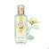 Roger &amp; Gallet The Vert/gruener Tee Eau De Cologne 100ml, A-Nr.: 3417611 - 04