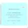 Skinceuticals Triple Lipid Restore 48ml, A-Nr.: 4510608 - 03