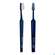 Sie sehen eine Packung Zahnbuersten Tepe Select X-weich 1st, Produktbild: 09 Zahnbuersten Tepe Select X-weich 1st, A-Nr.: 2013076 - 09